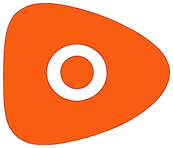 OPC中国