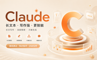 Skills专题 - Claude