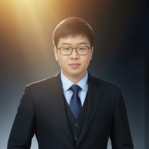 黎, 跃春的头像