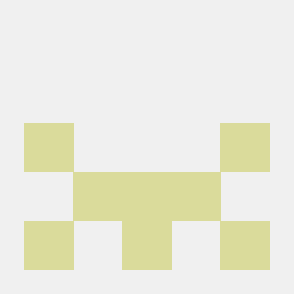 github_xjyo8umb的头像