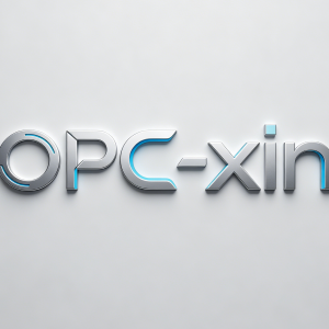 OPC刘嘉欣的头像